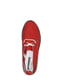 Туфлі червоного кольору | 5501811 | фото 4