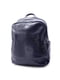 Рюкзак фіолетовий | 5226844