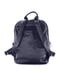 Рюкзак фиолетовый | 5226844 | фото 2