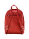 Рюкзак червоний | 5226867 | фото 2