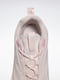 Кросівки біло-рожеві | 5501681 | фото 6