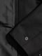 Пиджак черный | 5513962 | фото 3