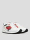 Кросівки білі | 5512466 | фото 2