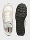 Кросівки комбінованого забарвлення JAZZ LOW PRO 2866-297s | 5512836 | фото 4