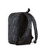 Рюкзак для ручної поклажі у камуфляжний принт (40x25x20 см) | 5514184 | фото 2