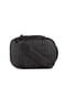 Рюкзак для ручної поклажі чорний (40x20x25 см) | 5514205 | фото 4