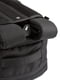Рюкзак для ручной клади черный (40x20x25 см) | 5514205 | фото 6