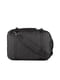 Рюкзак для ручної поклажі чорний (46x32x20 см) | 5514215 | фото 4
