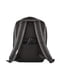 Рюкзак для ноутбука графітового кольору (40x30x15 см)  | 5514231 | фото 2