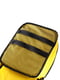 Рюкзак для ноутбука графитового цвета (40x30x15 см) | 5514231 | фото 5