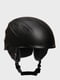 Шлем горнолыжный | 5512100