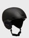 Шлем горнолыжный | 5512111