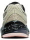 Кроссовки для бега бежевые с логотипом GEL-PULSE 11 WINTERIZED 1012A606-200 | 5512217 | фото 3