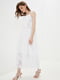 Сукня біла | 5514370 | фото 2