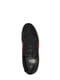 Кросівки чорно-червоного кольору | 5511511 | фото 4