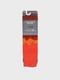 Носки лыжные разноцветные с логотипом | 5512911