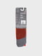 Носки лыжные разноцветные с логотипом | 5512911 | фото 2