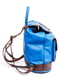 Рюкзак синій | 5514129 | фото 2