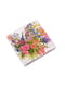 Набір серветок «Букет квітів» (20 шт., 32x32 см) | 5443682 | фото 2