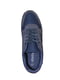 Кросівки сині | 5514645 | фото 4