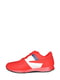 Кросівки червоного кольору | 5514649 | фото 2