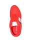 Кросівки червоного кольору | 5514649 | фото 4