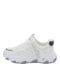 Кросівки білі | 5516652