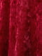 Сукня рожева | 5517381 | фото 2
