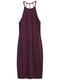 Сукня фіолетова | 5517419