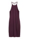 Сукня фіолетова | 5517419 | фото 2