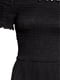 Сукня чорна | 5518176 | фото 3