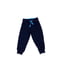 Комплект штанів спортивних (2 шт) | 5518626 | фото 2