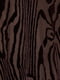 Гольф коричневый в анималистический принт | 5519248 | фото 2