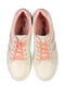 Кросівки рожево-білі | 5519760 | фото 4