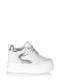 Кросівки білі | 5519761 | фото 2