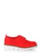 Туфлі червоні | 5519768 | фото 2