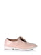 Туфлі рожеві | 5519771 | фото 2