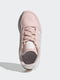 Кросівки рожеві  | 5519825 | фото 2
