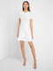 Сукня біла | 5519964