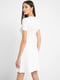 Сукня біла | 5519964 | фото 2