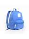 Рюкзак синій | 5523643 | фото 2