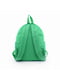 Рюкзак зелений | 5523646 | фото 3