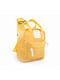 Рюкзак жовтий | 5523647 | фото 2