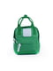 Рюкзак зеленый | 5523658
