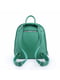 Рюкзак зеленый | 5523964 | фото 3