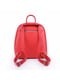 Рюкзак червоний | 5523967 | фото 3