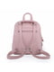 Рюкзак рожевий | 5524221 | фото 3