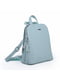 Рюкзак ментолового цвета | 5524225 | фото 2