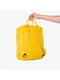 Рюкзак желтый | 5524321 | фото 2