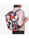 Рюкзак абстрактной расцветки | 5524329 | фото 3